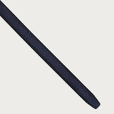 147C_BLU_20