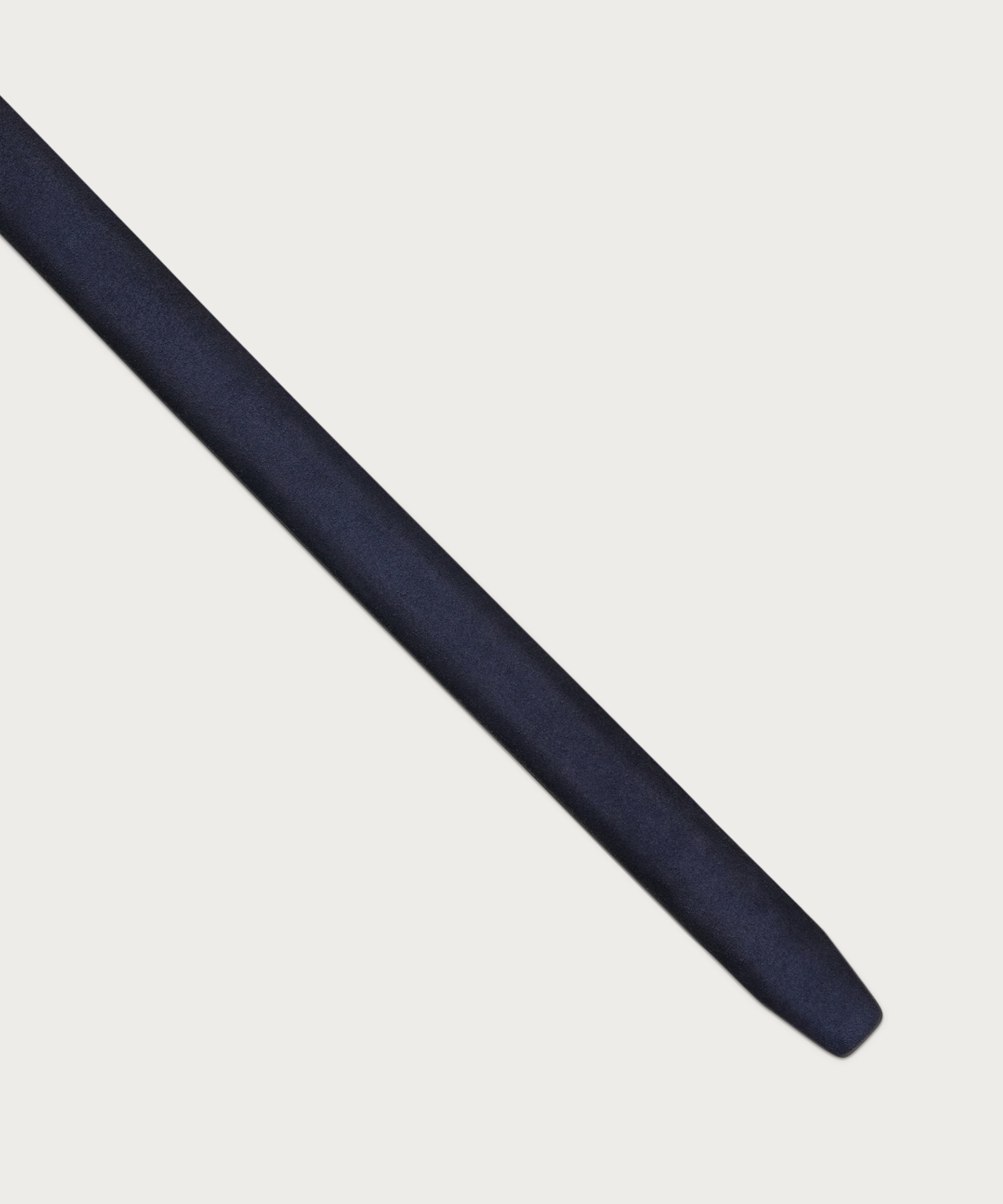 147C_BLU_20