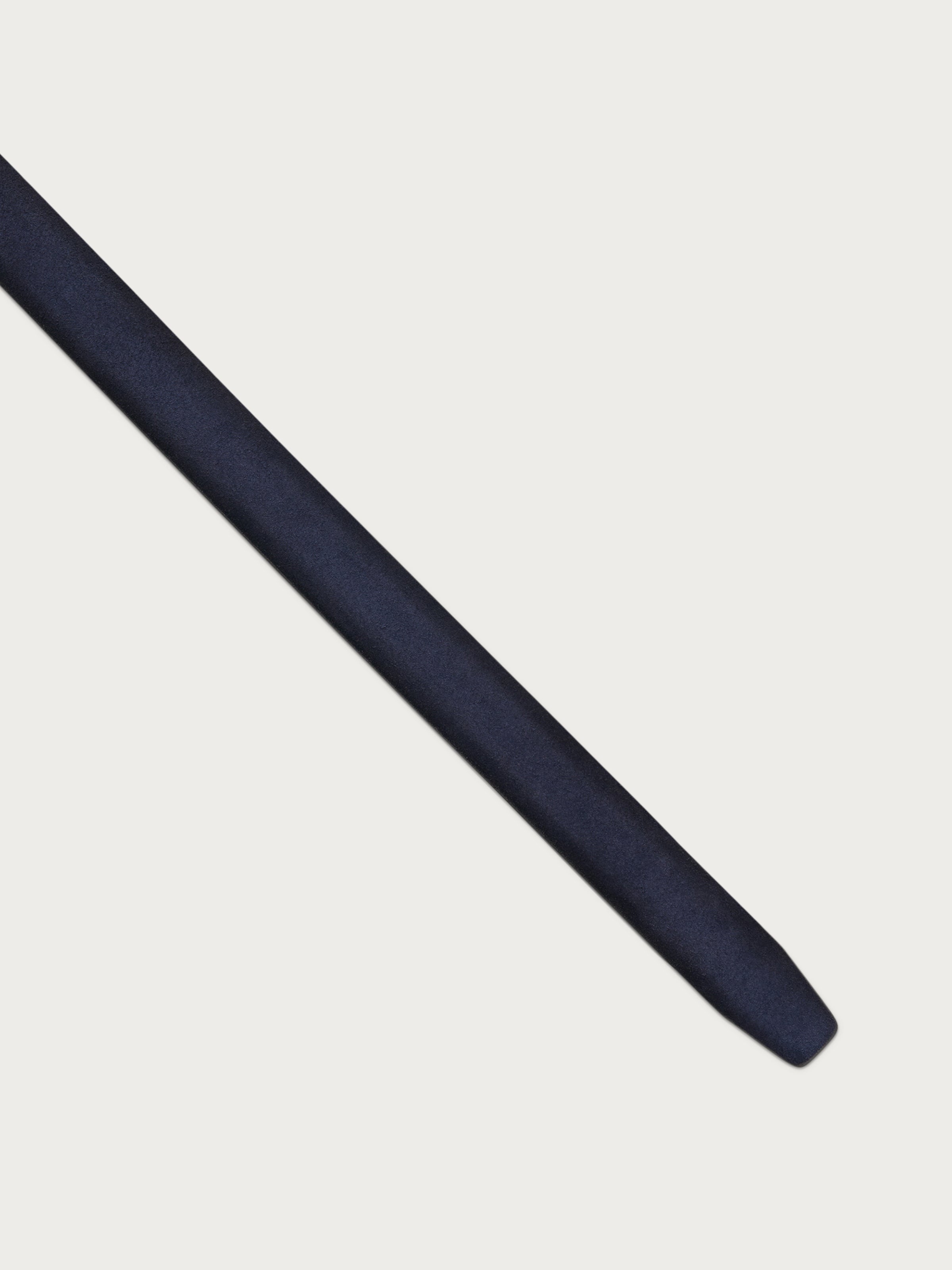 147C_BLU_20
