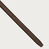 147C_T.MO_20
