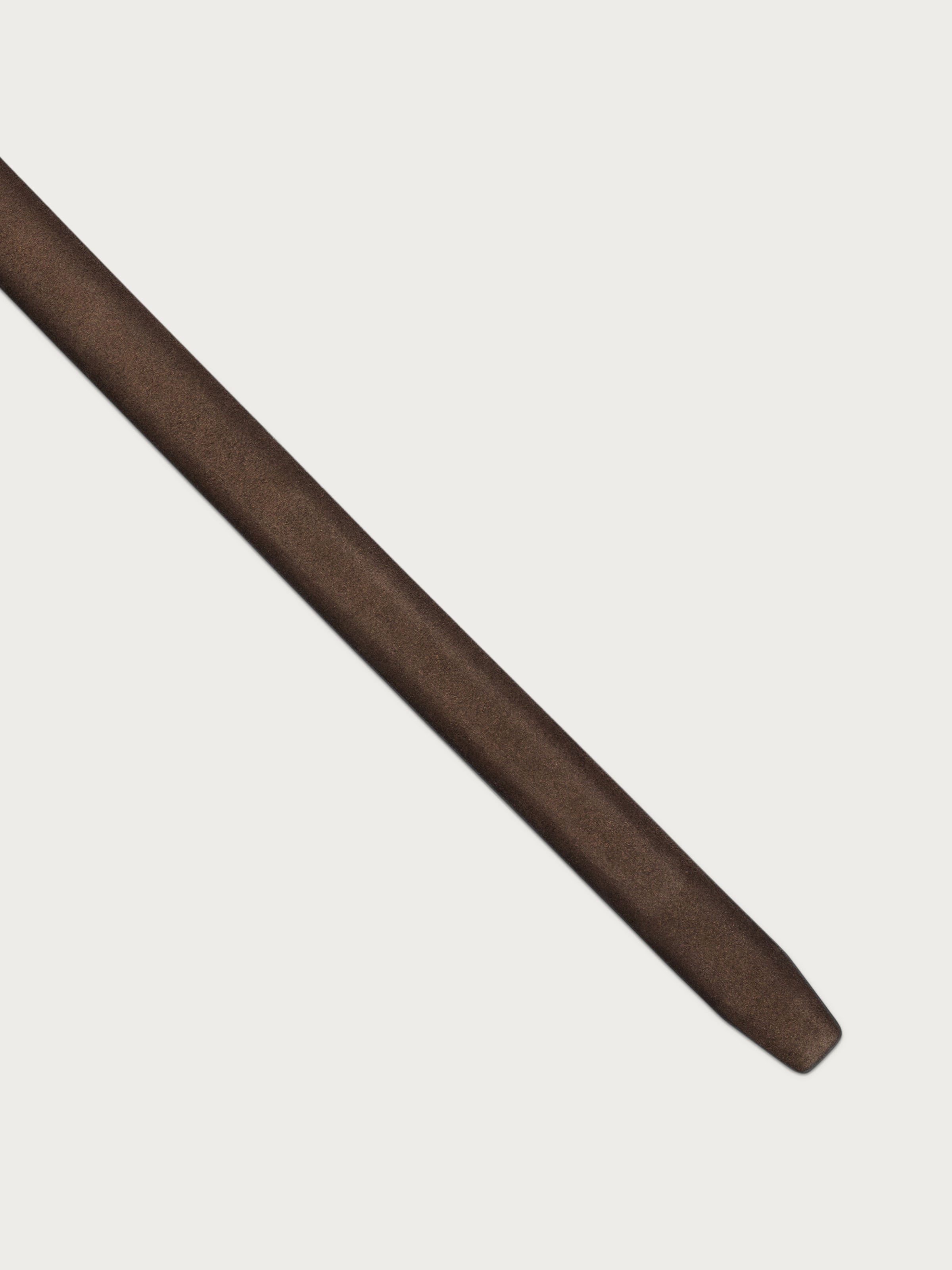 147C_T.MO_20