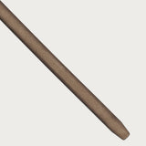 147C_VISO_20