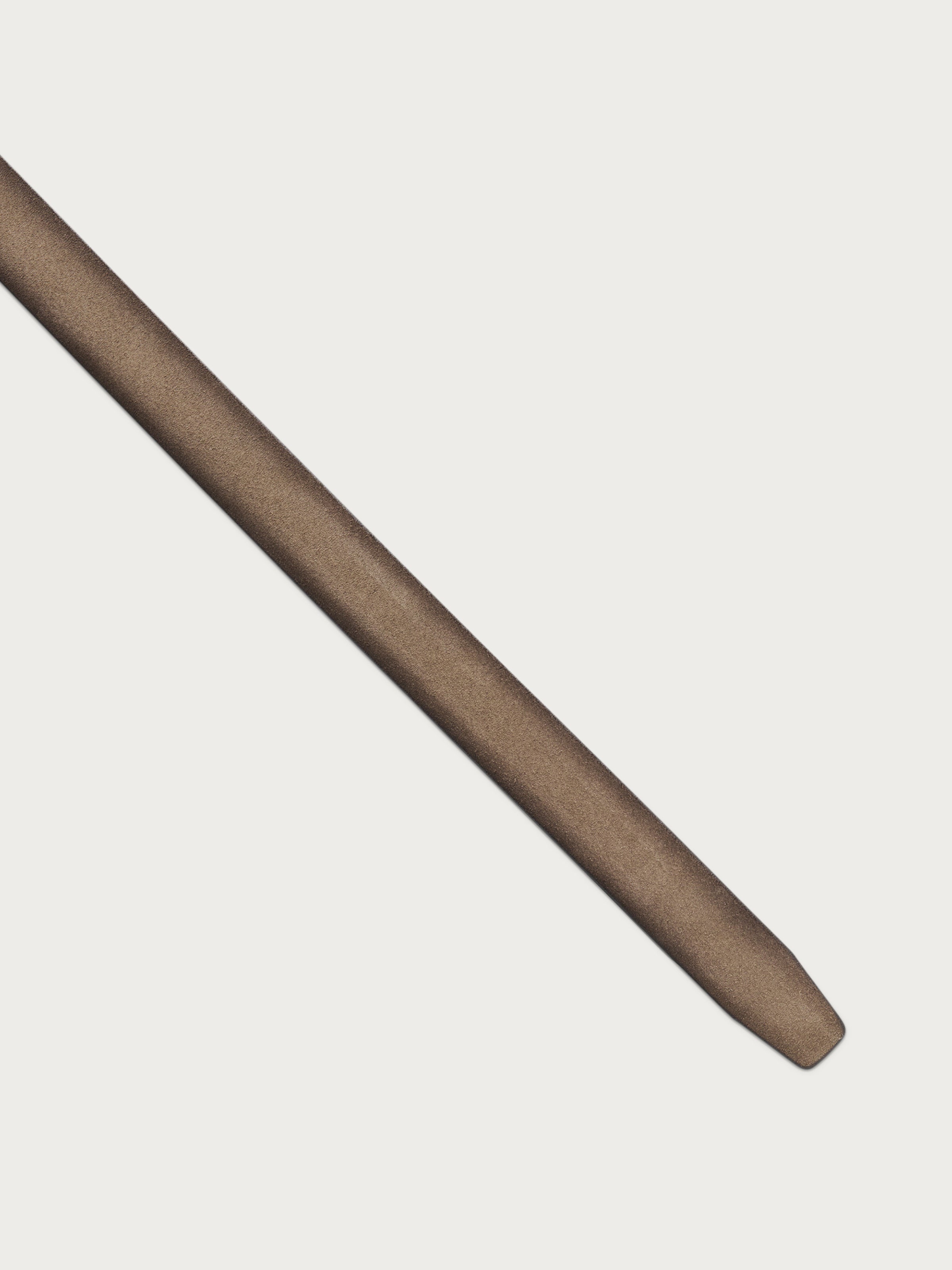 147C_VISO_20