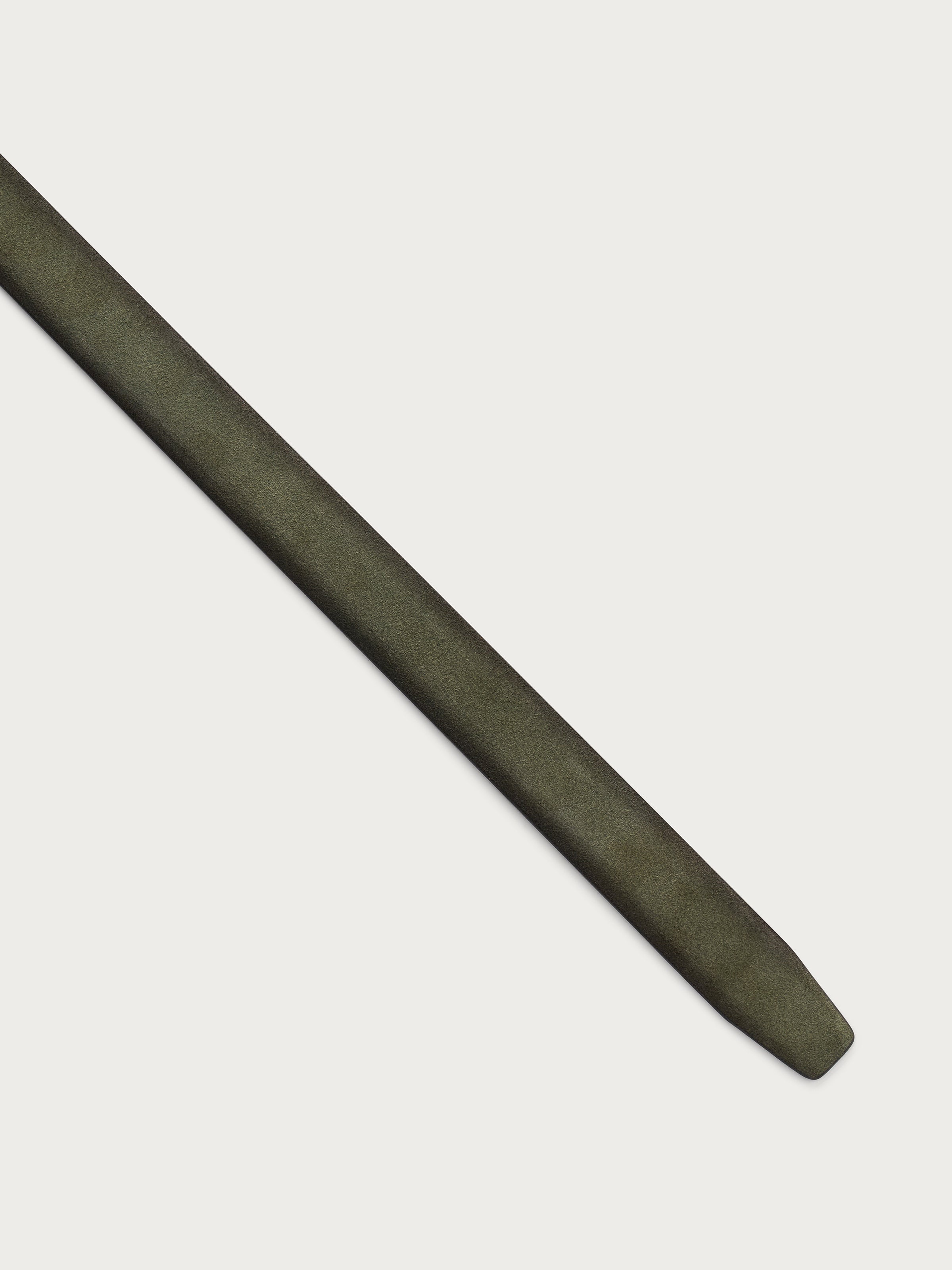 147C_YERB_10