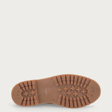 A13C4_SAND_40