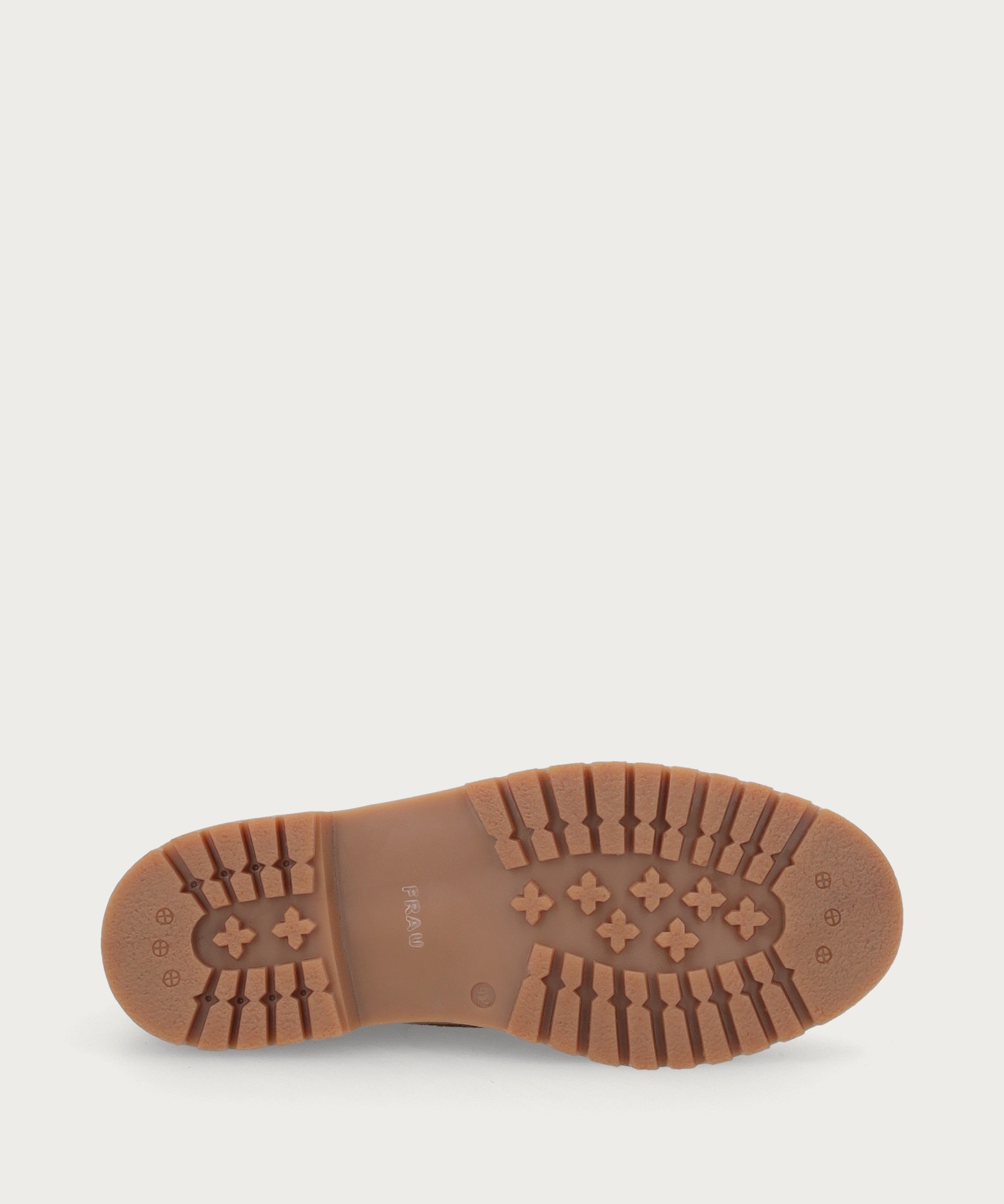 A13C4_SAND_40