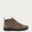 A19C9_VISONE_40