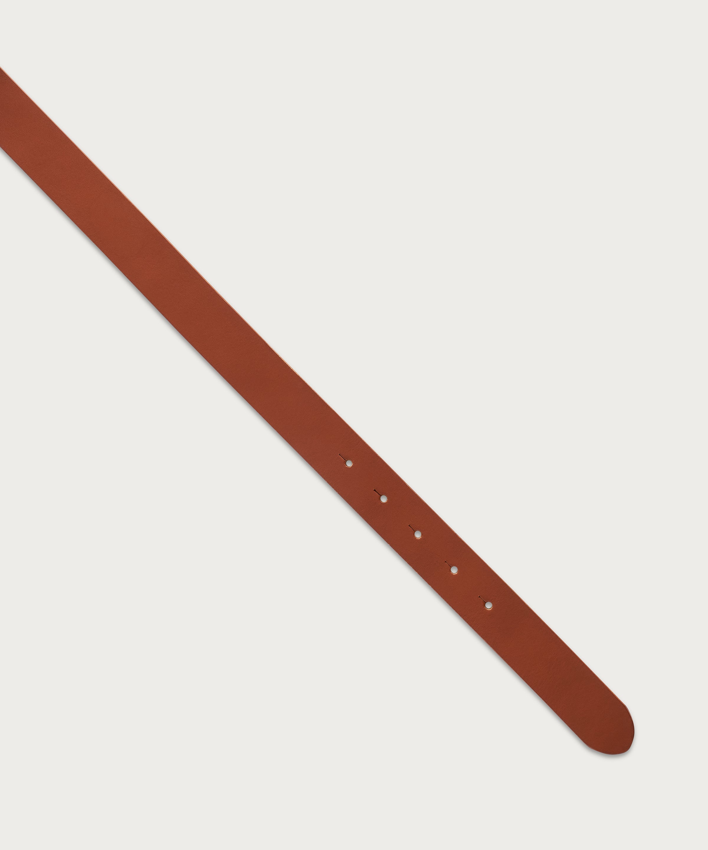 A202C_CUOIO_10