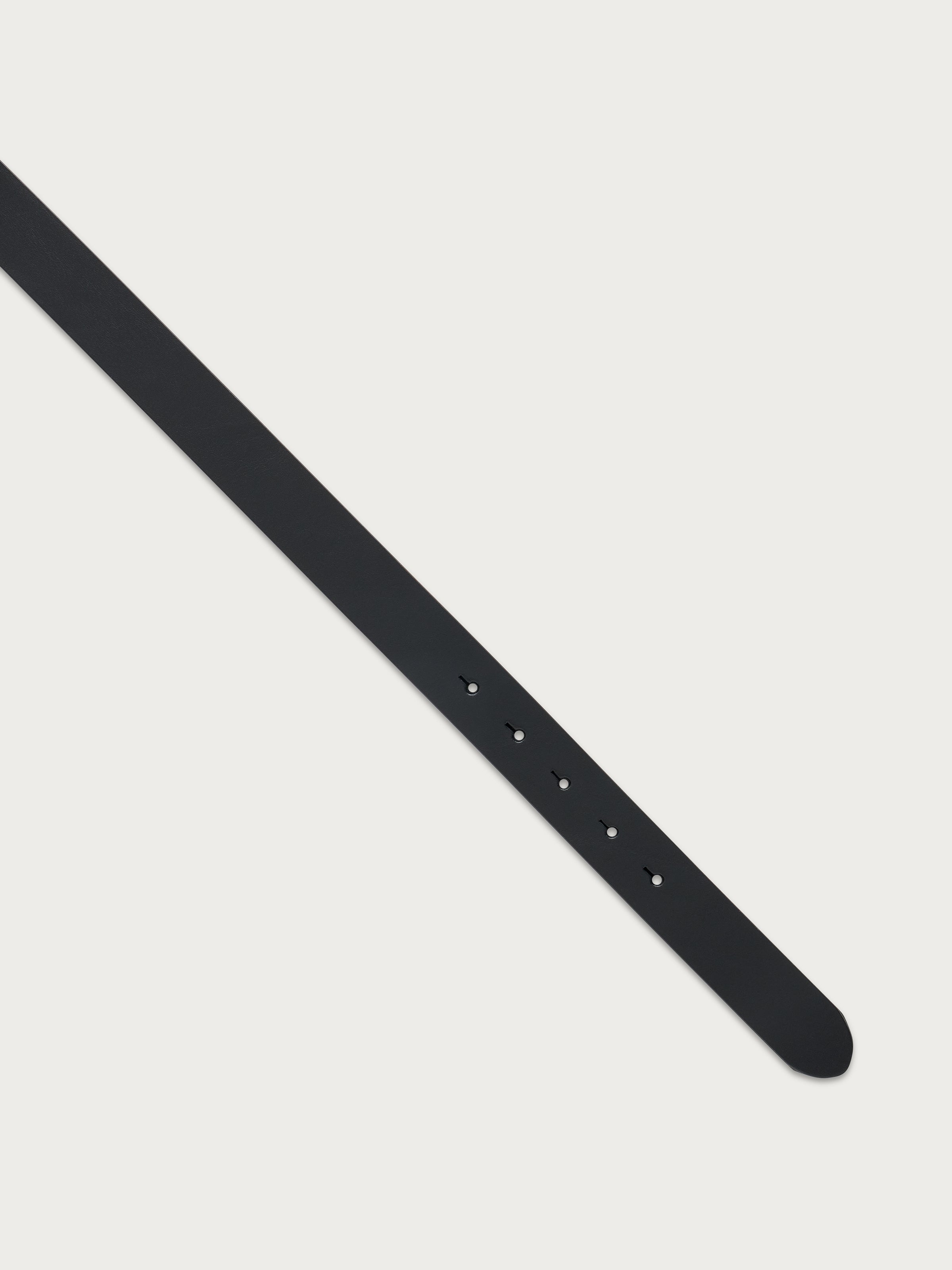 A202C_NERO_10