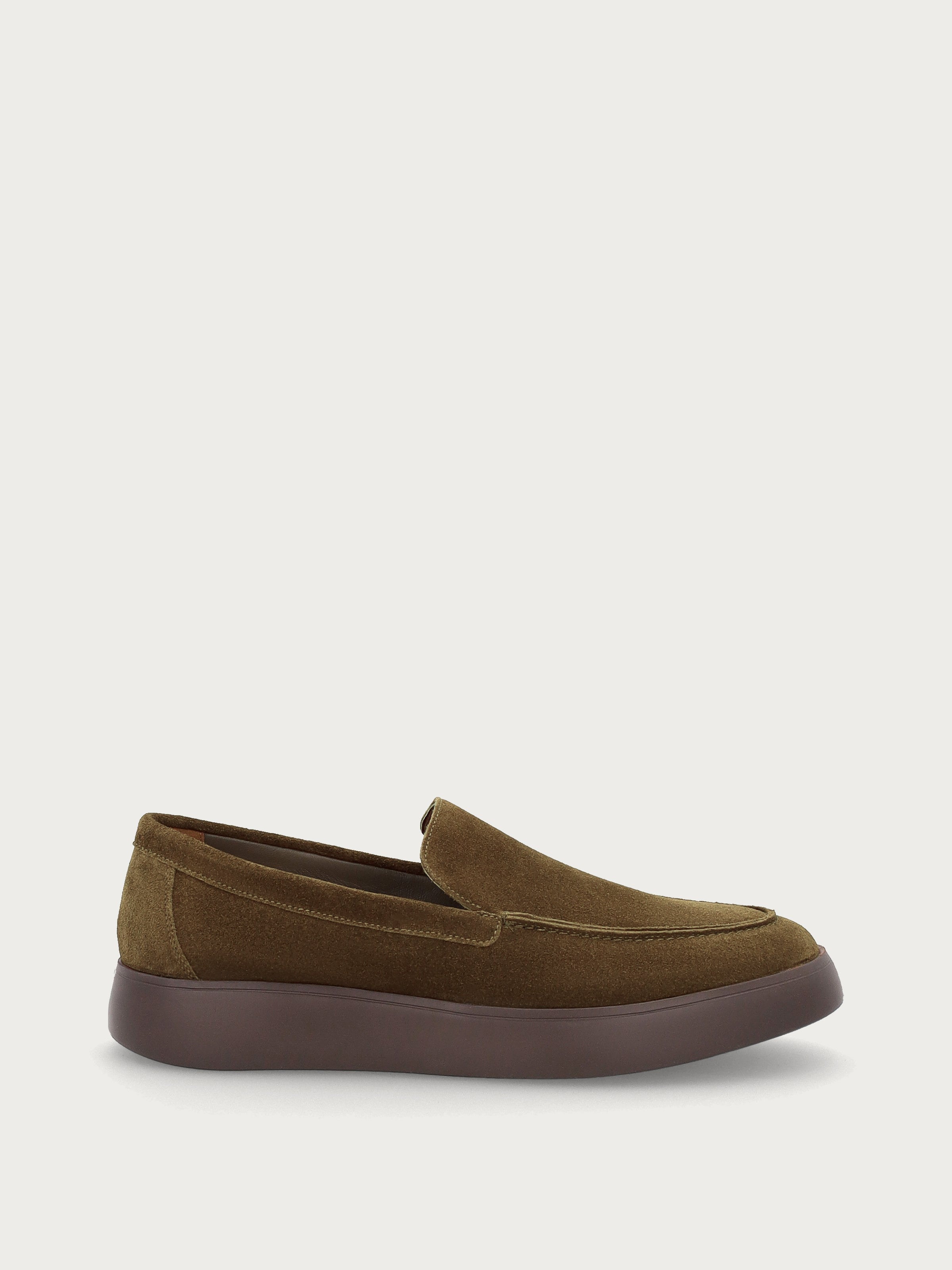 A21C0_FELTMO_40