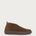 A26C4_FELCE_40