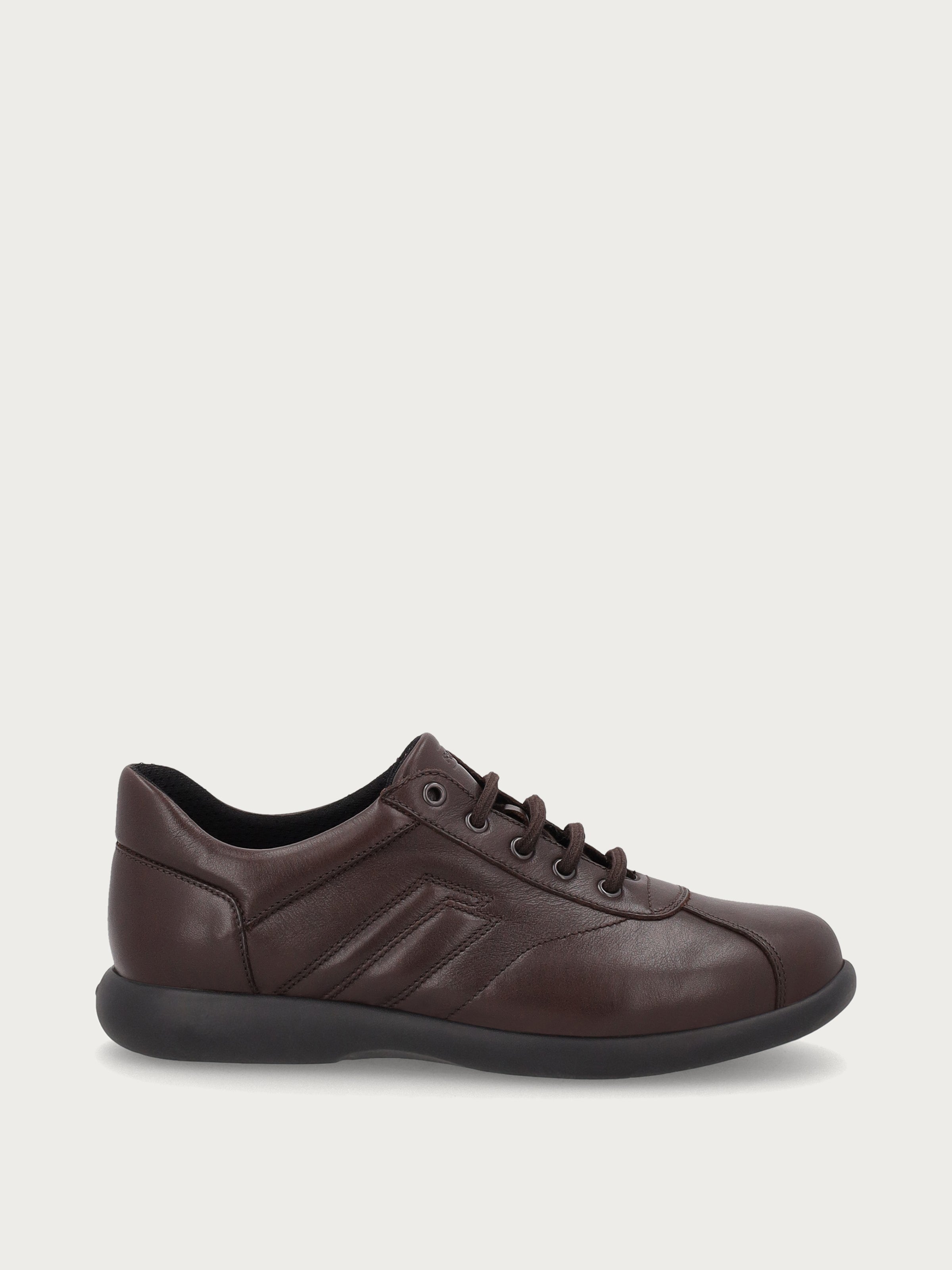 A27N3_LEGNO_40