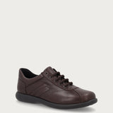 A27N3_LEGNO_40