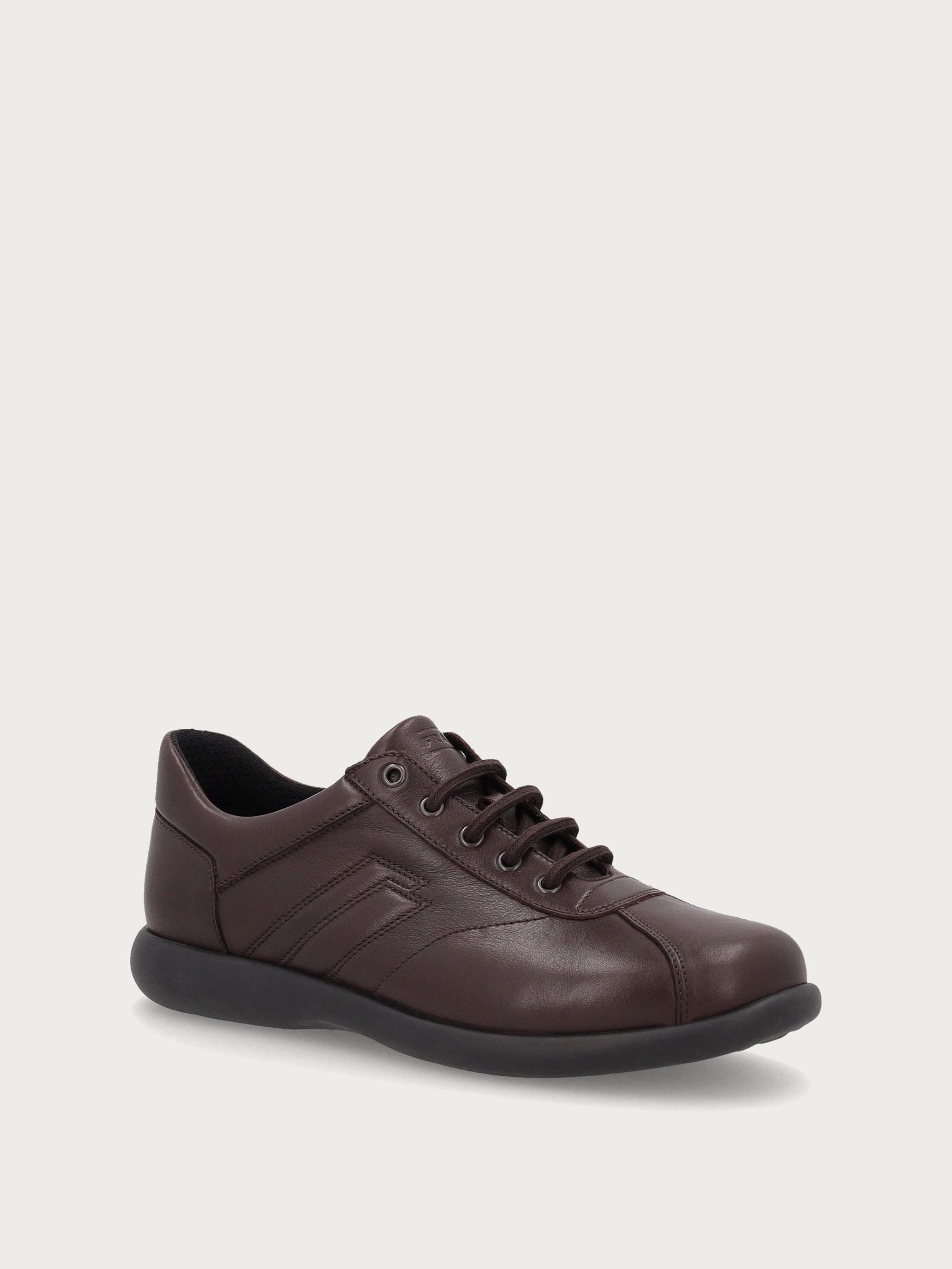 A27N3_LEGNO_40