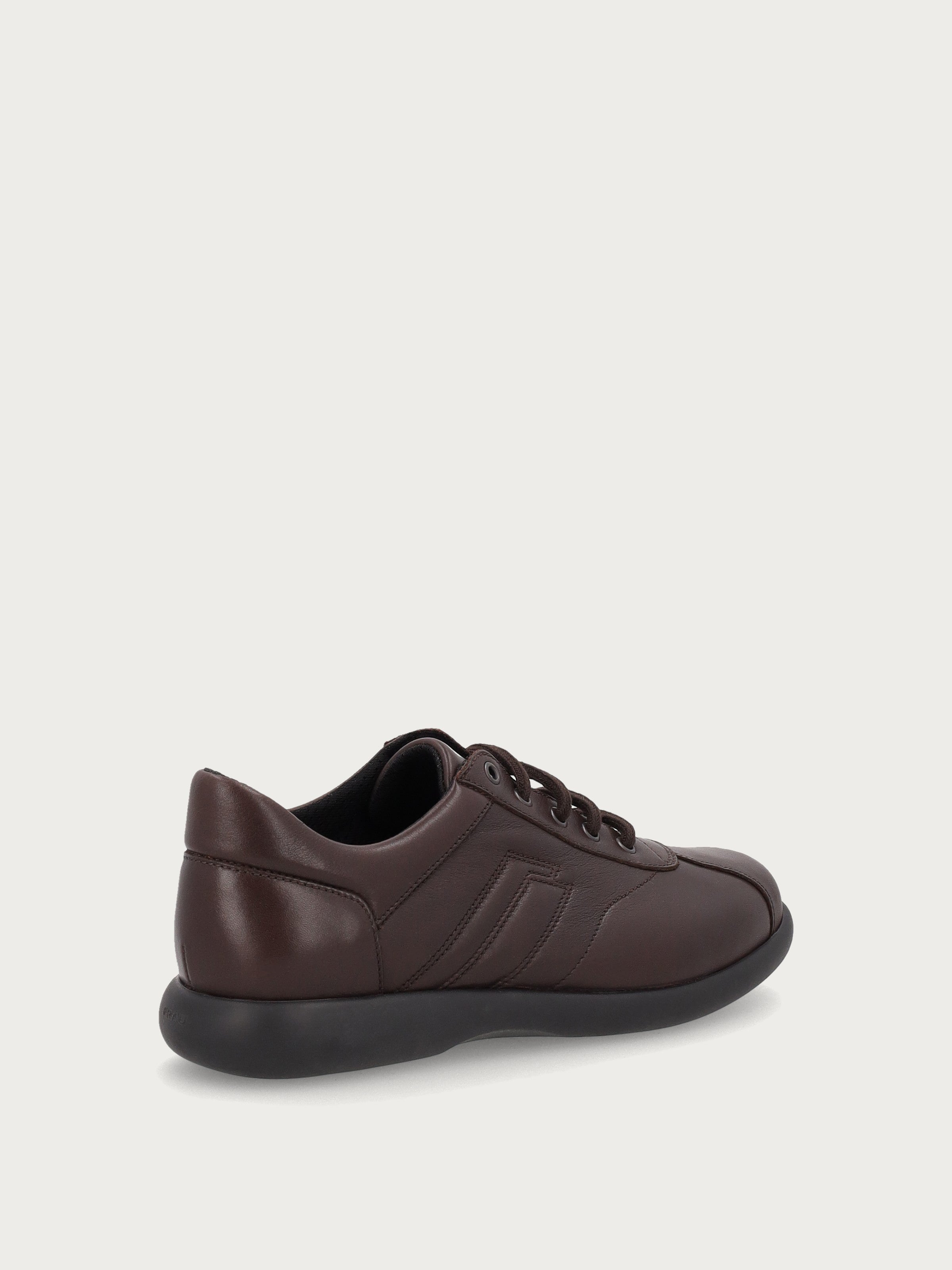 A27N3_LEGNO_40