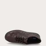 A27N3_LEGNO_40