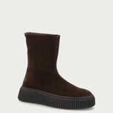 A40C2_CACAO_40