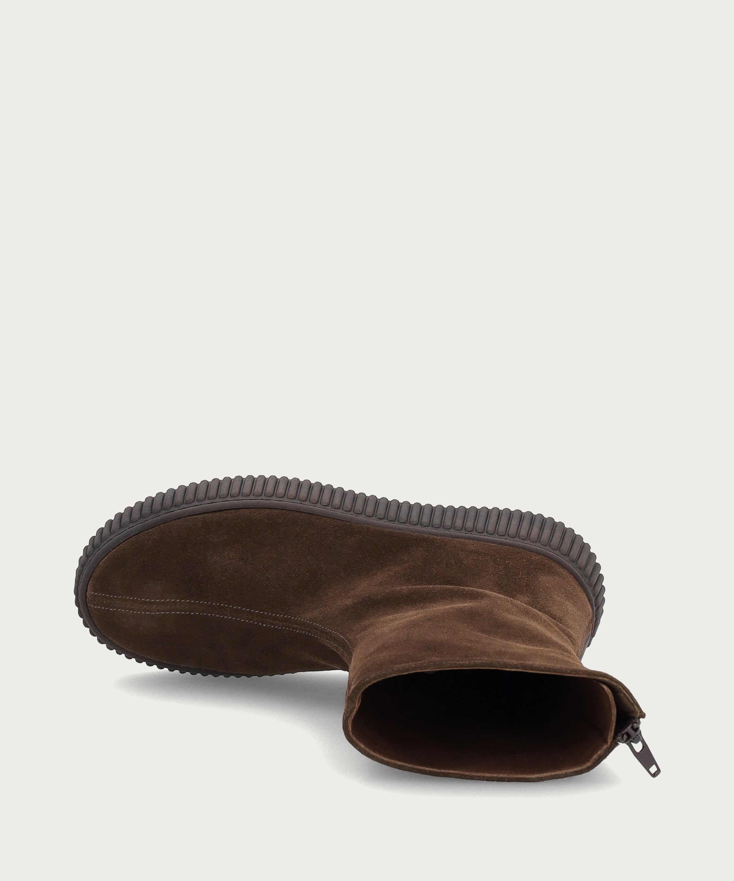 A40C2_CACAO_40