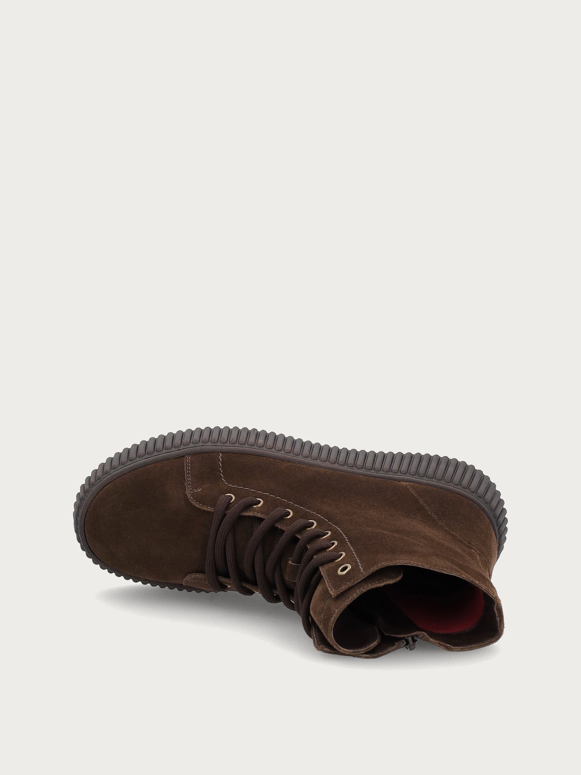 A40C6_CACAO_40