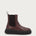 A40J5_BRONER_40