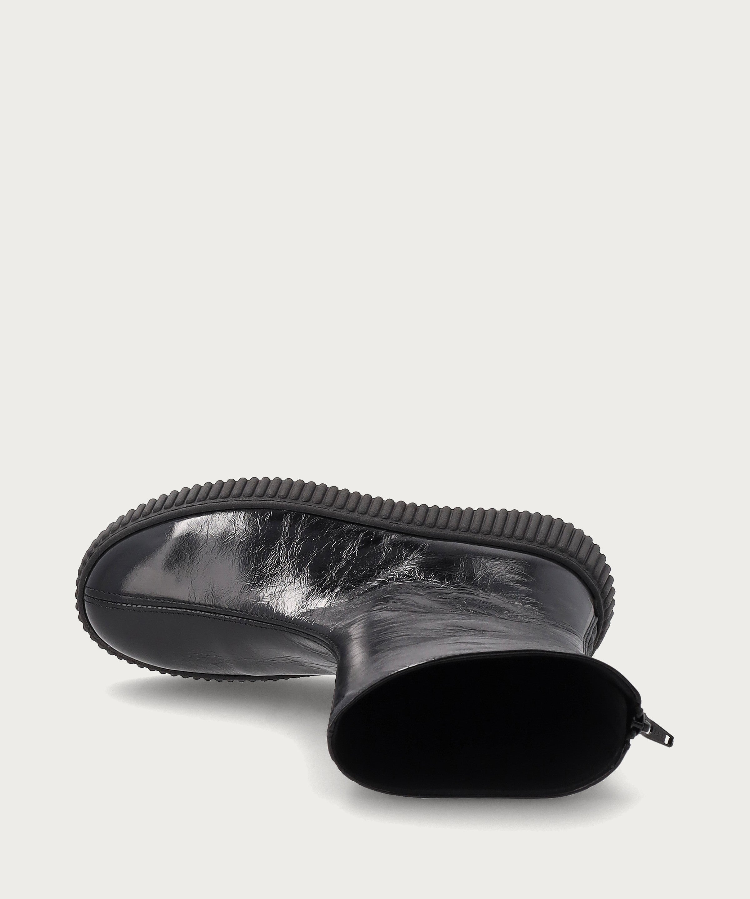 A40S2_BLACK_40