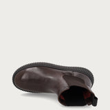 A40S5_CHOCOL_40