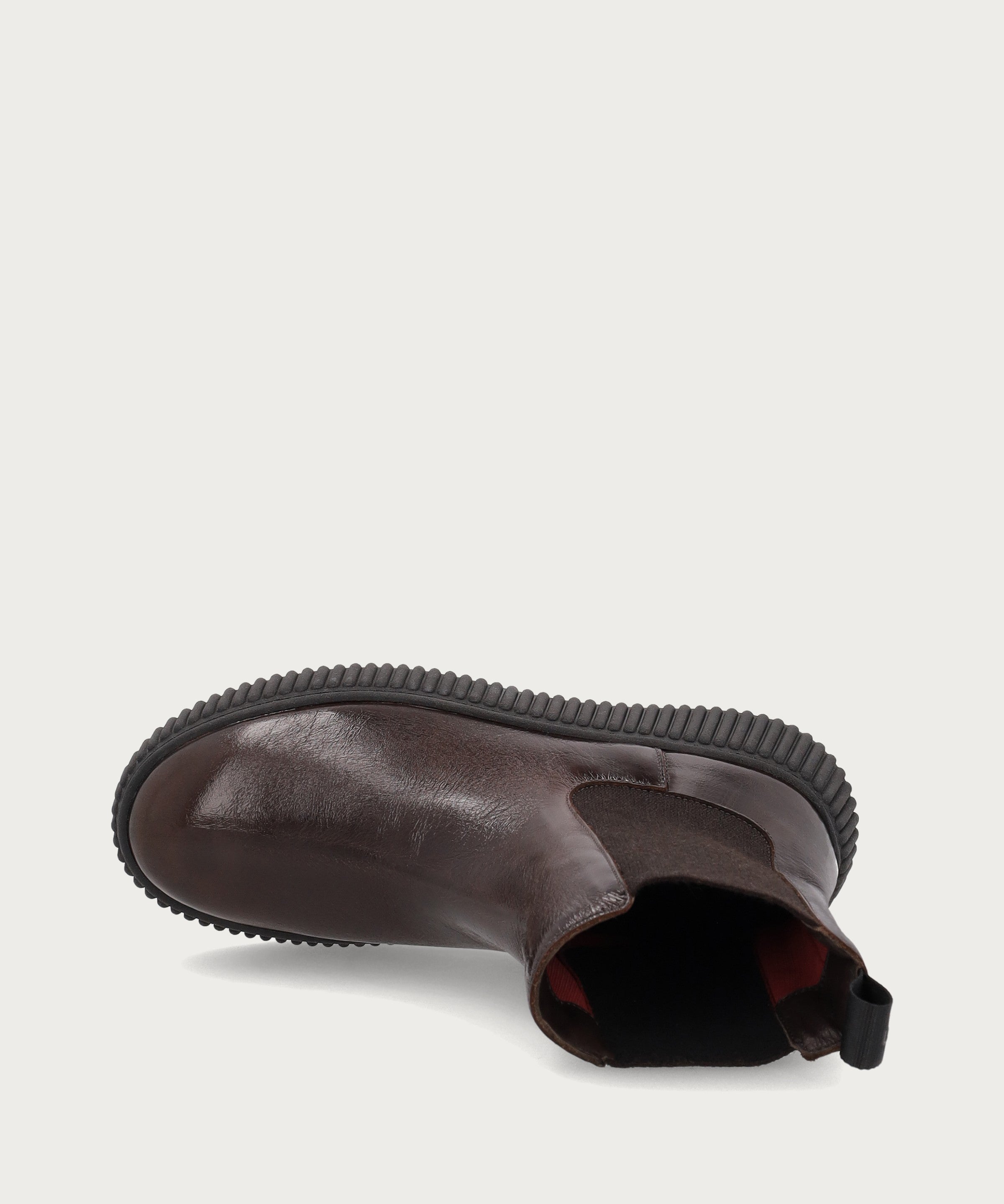 A40S5_CHOCOL_40