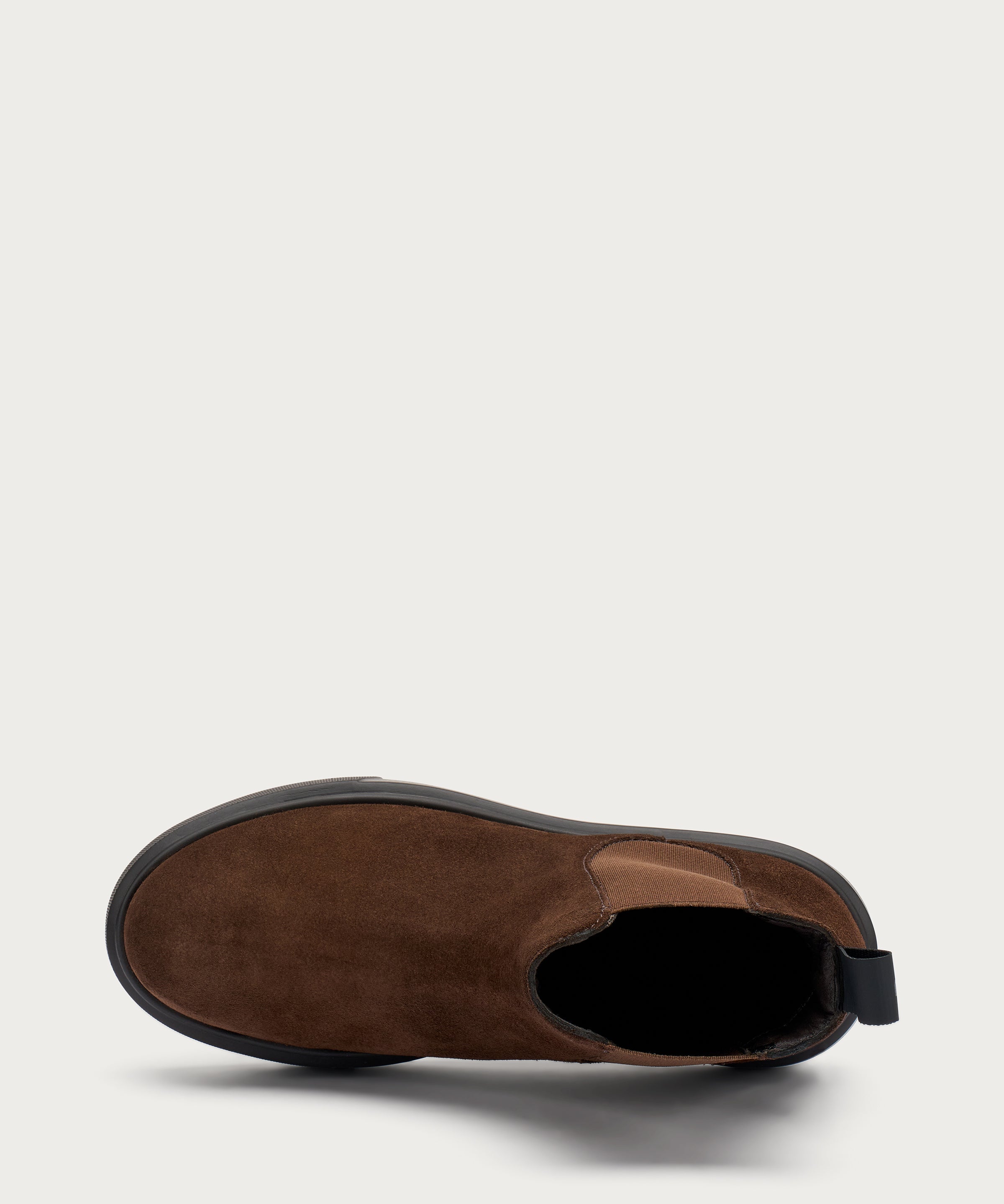 A41C2_CACAO_40