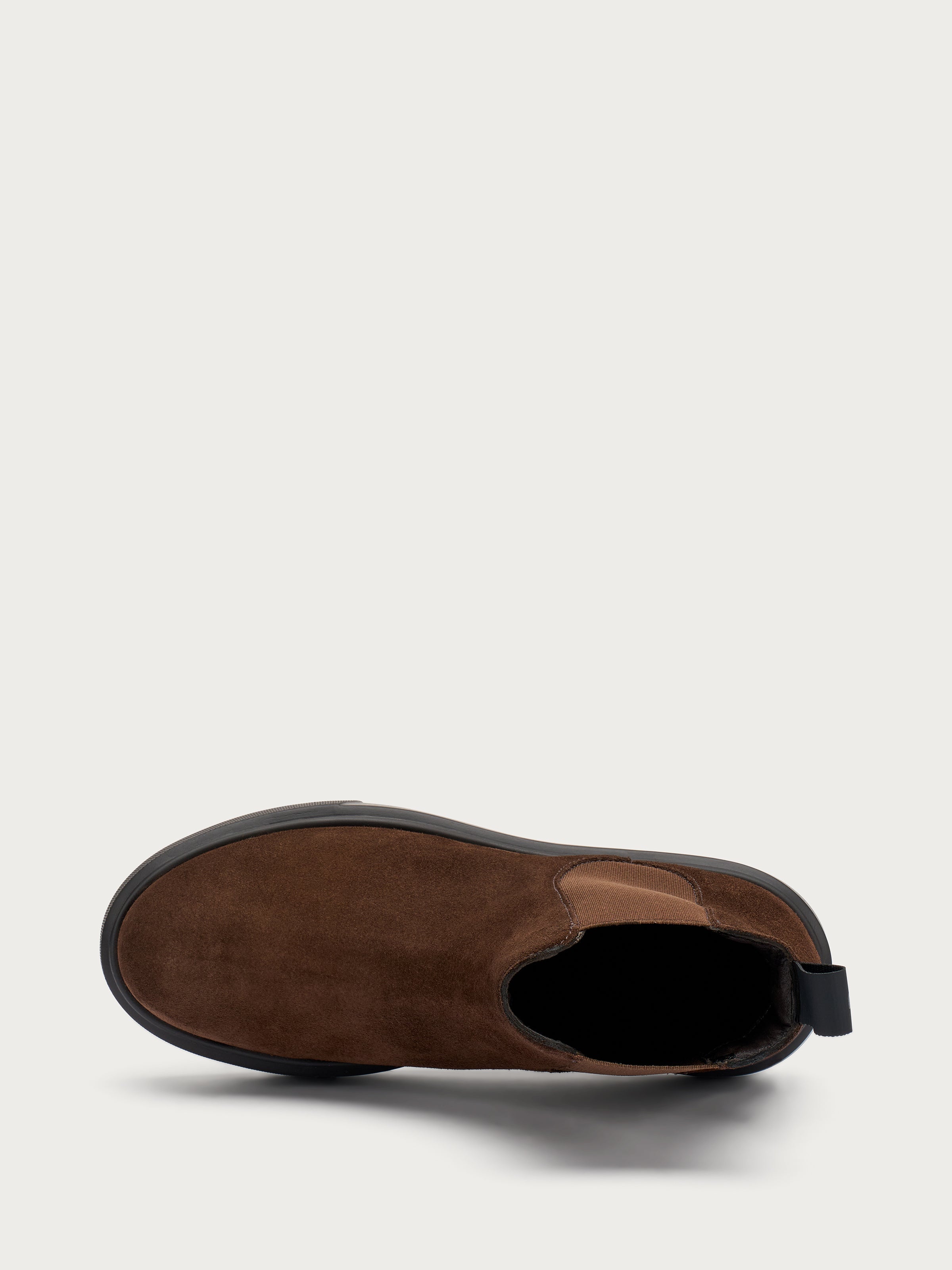 A41C2_CACAO_40