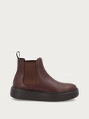 A41J2_BROWN_40
