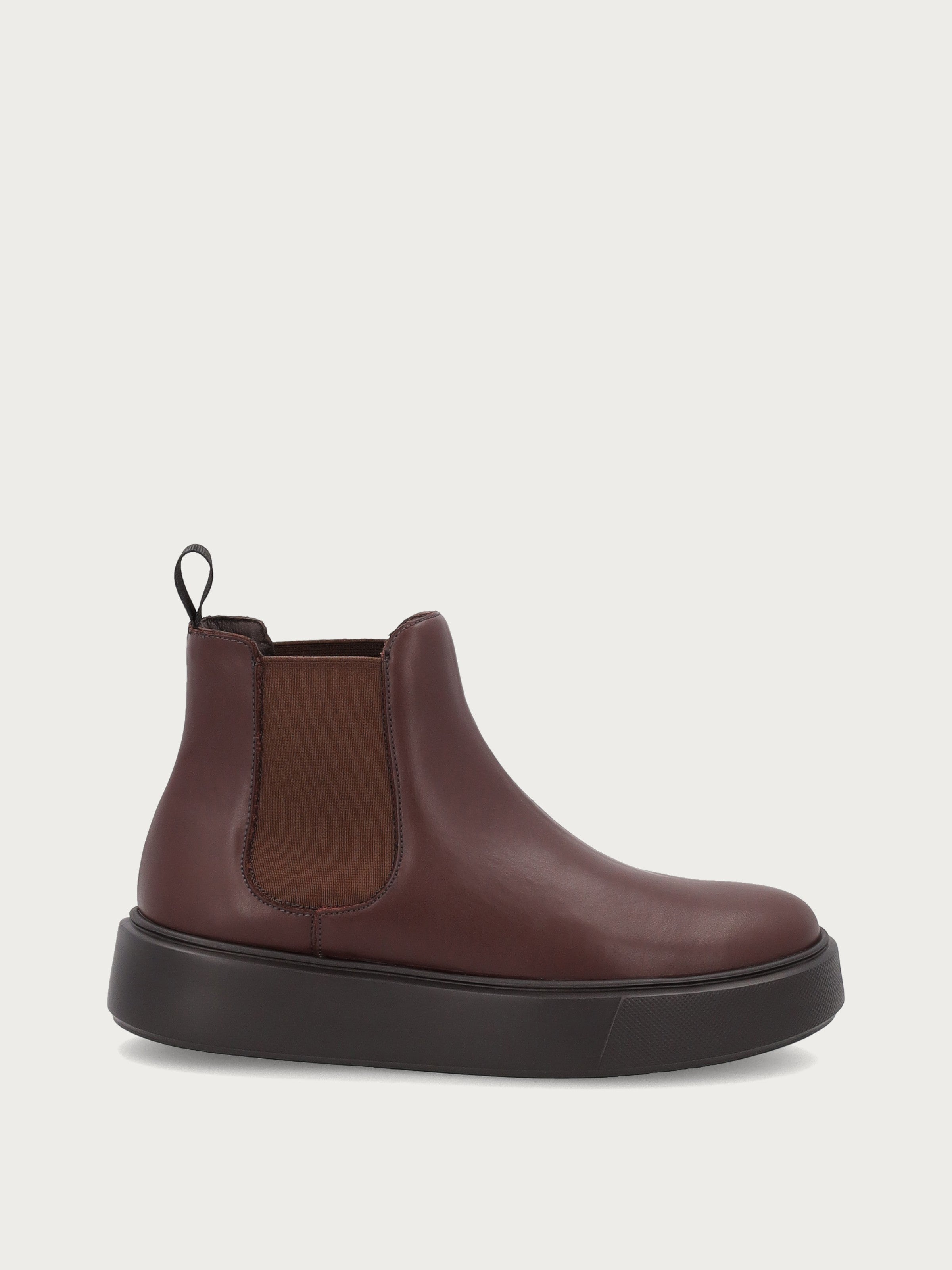 A41J2_BROWN_40