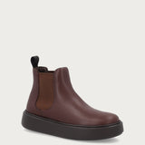 A41J2_BROWN_40