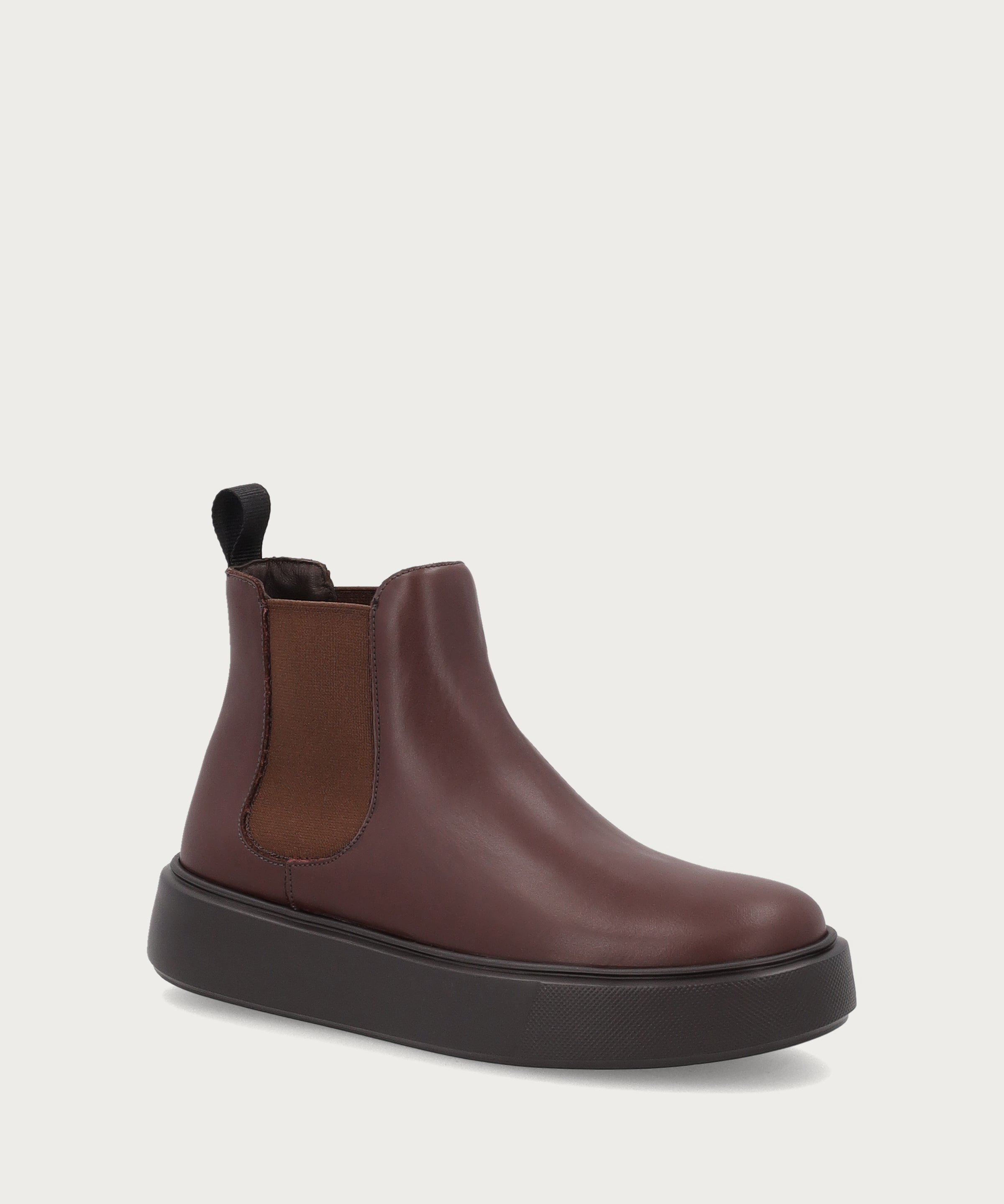 A41J2_BROWN_40