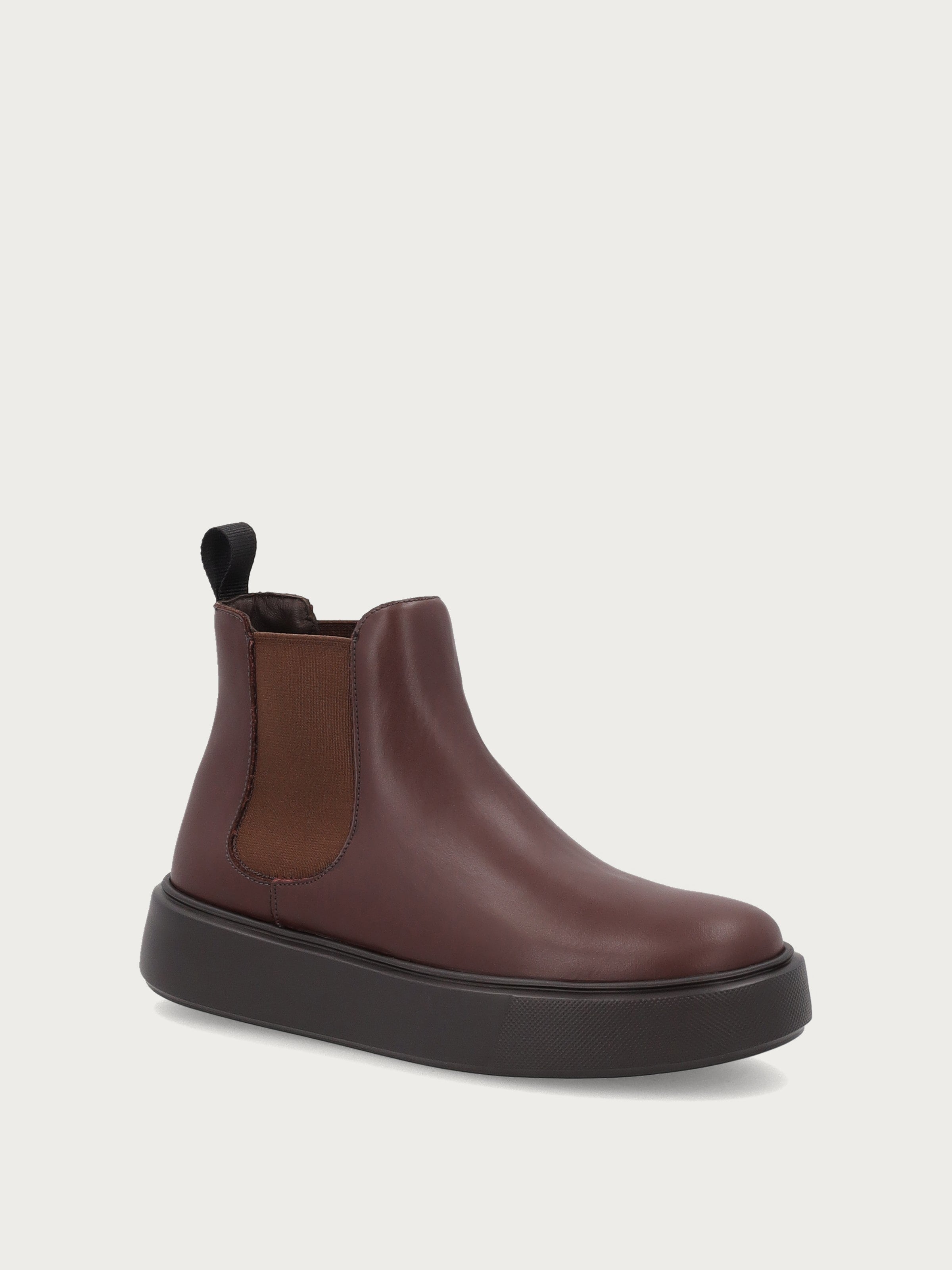 A41J2_BROWN_40
