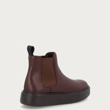 A41J2_BROWN_40