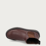 A41J2_BROWN_40