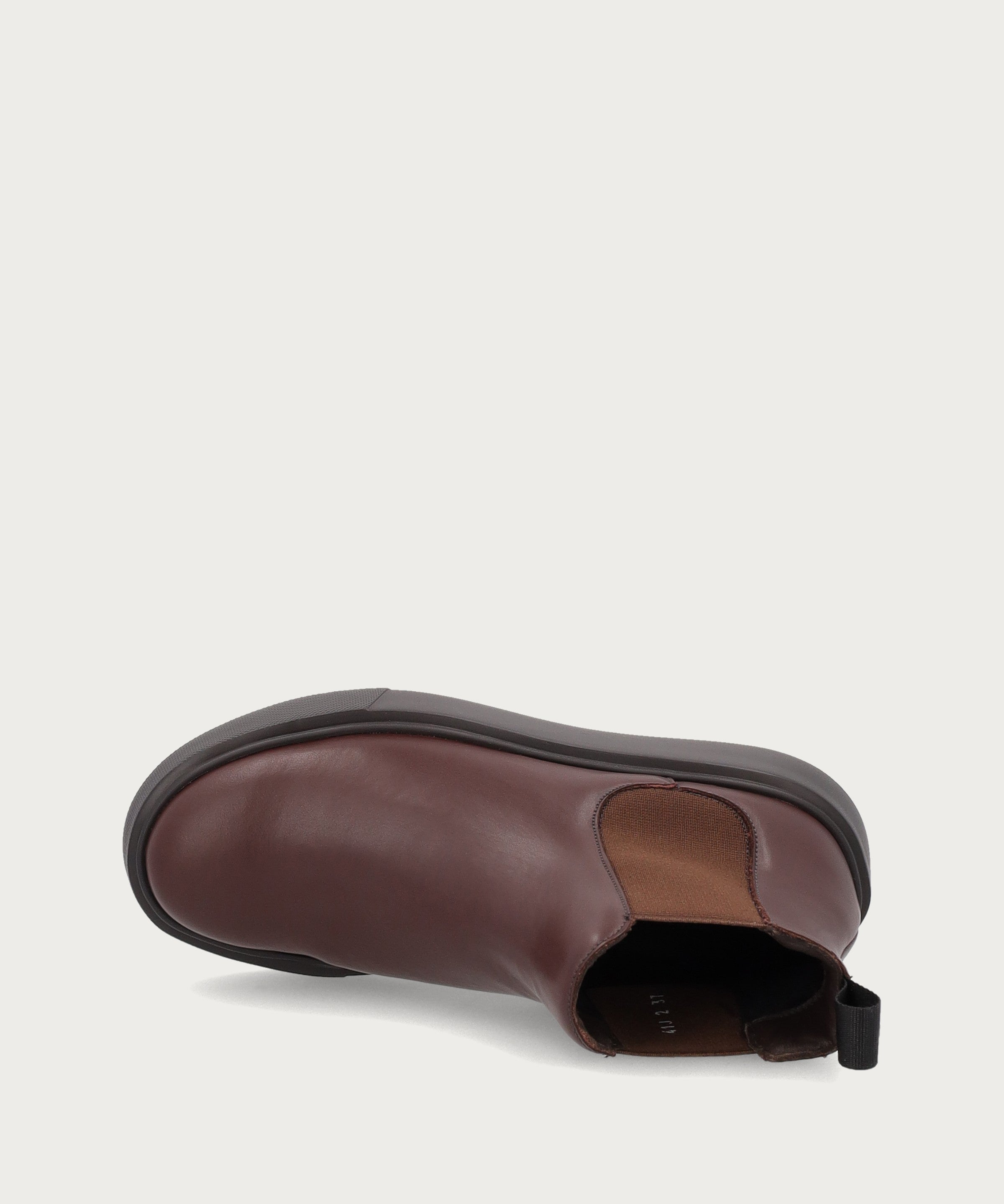 A41J2_BROWN_40