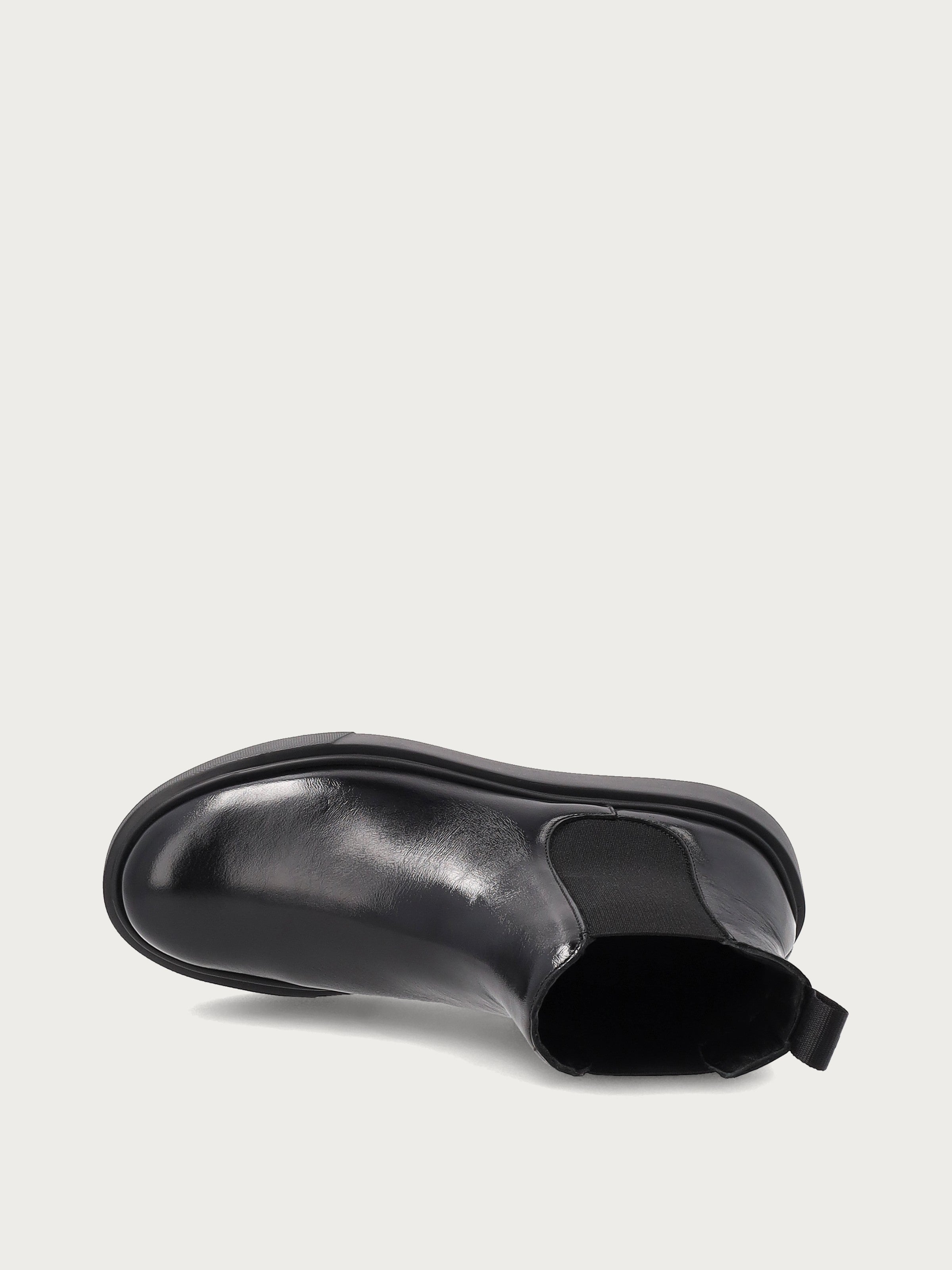 A41S2_BLACK_40