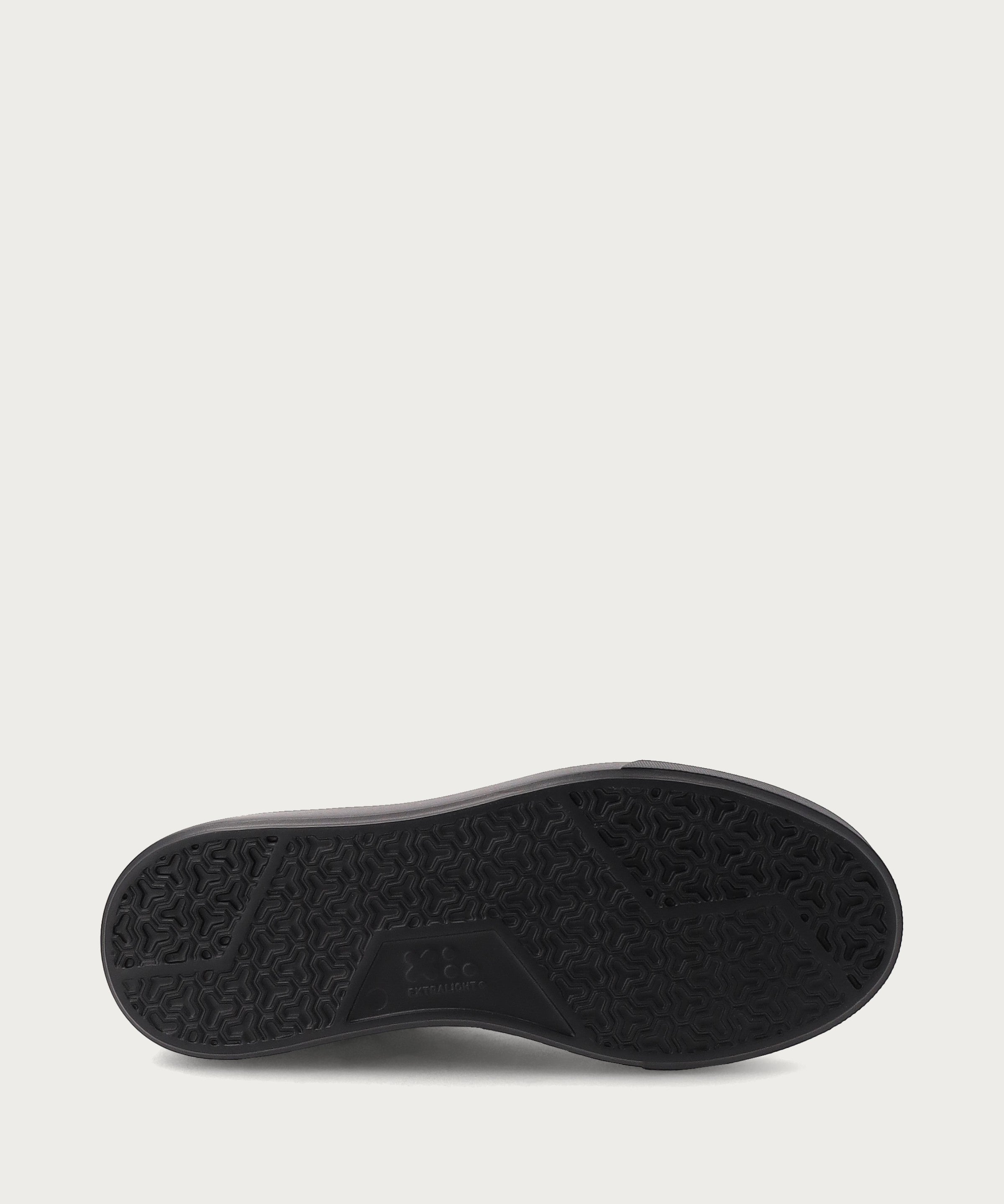 A41S2_BLACK_40