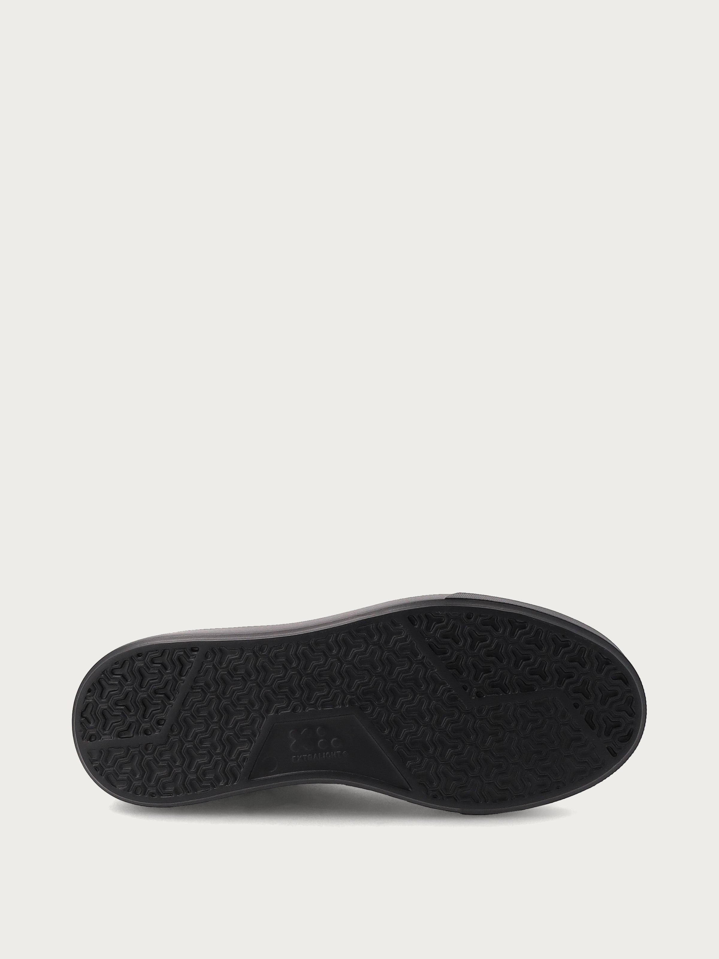 A41S2_BLACK_40
