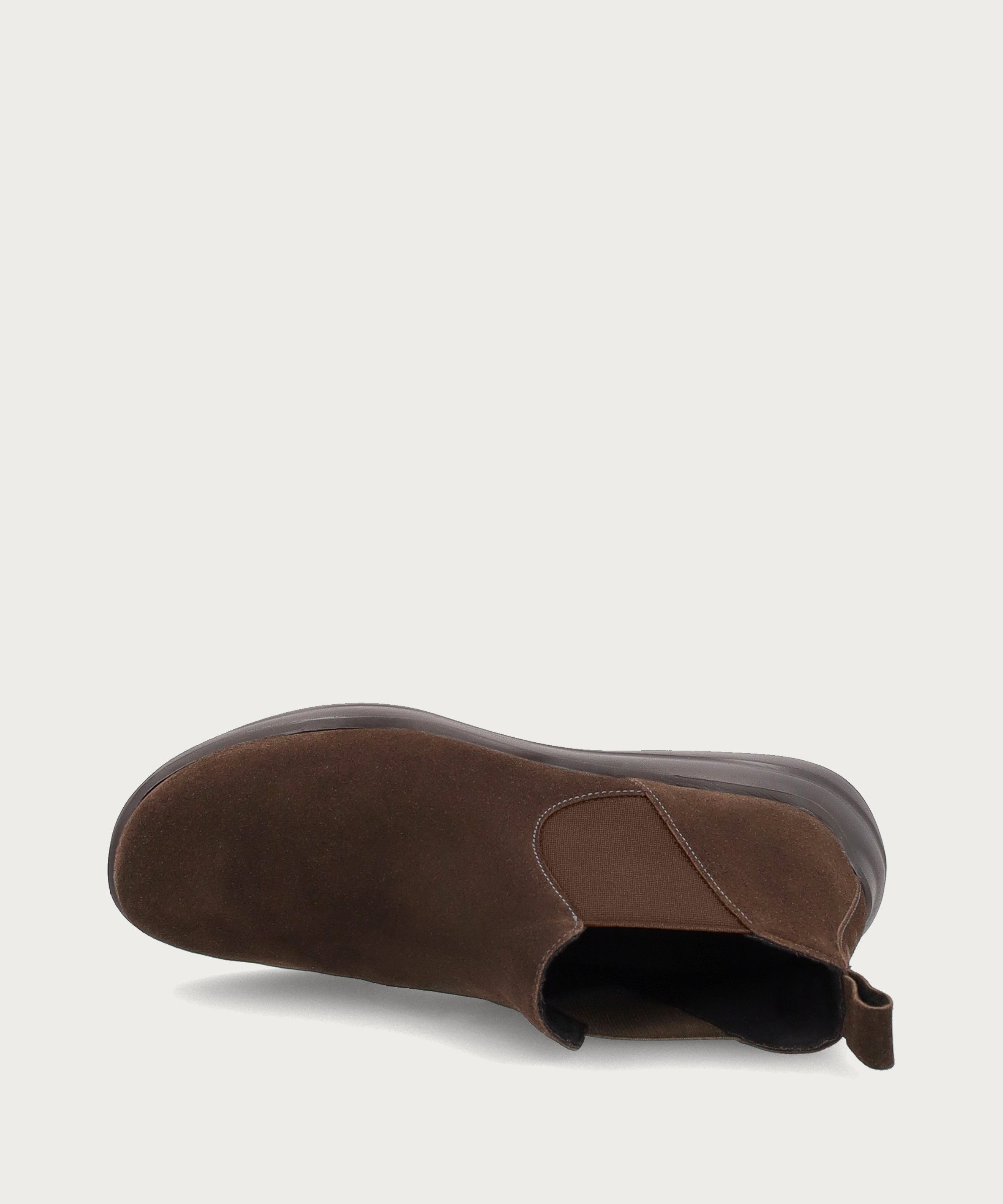 A43C4_CACAO_40