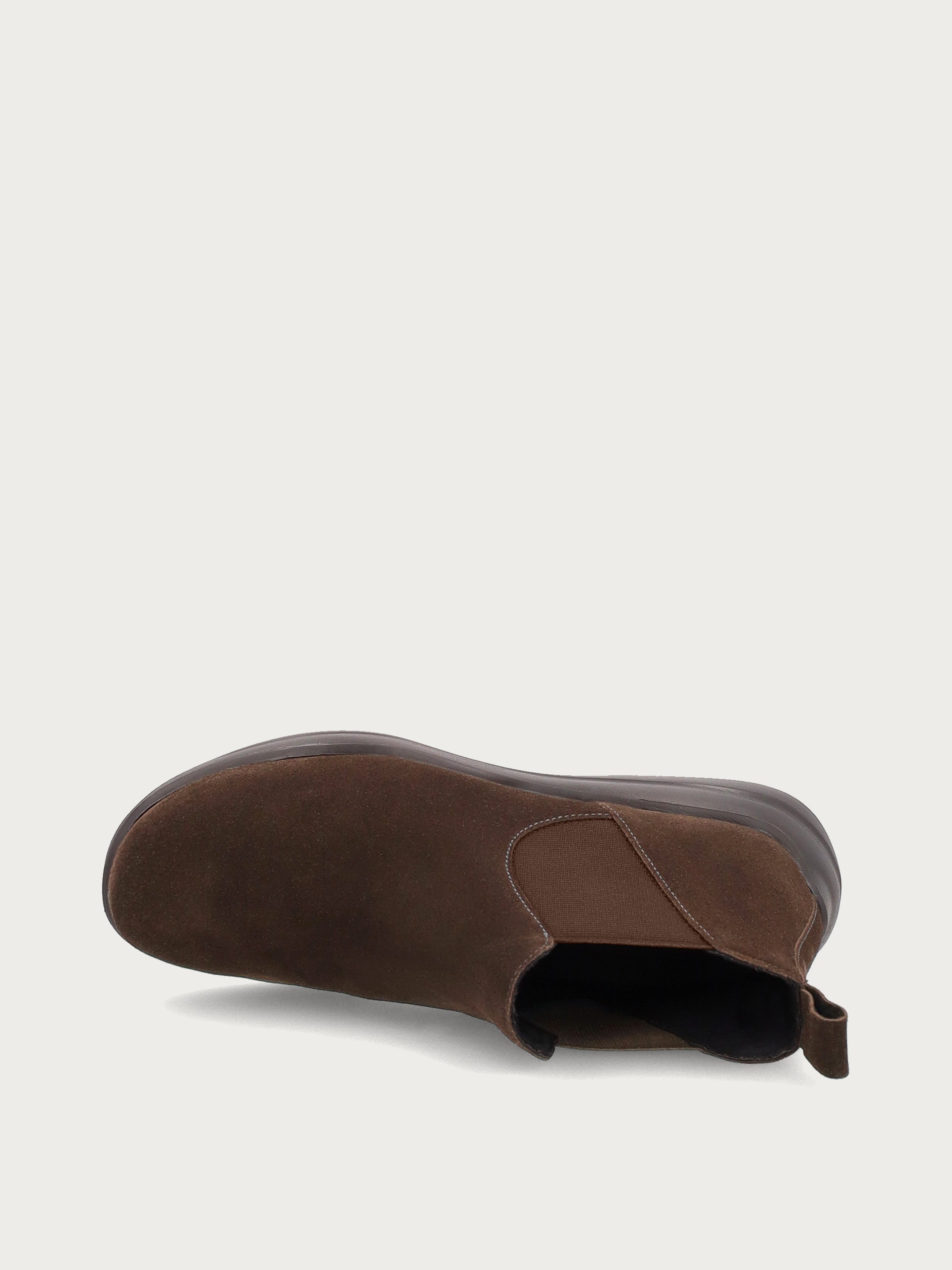 A43C4_CACAO_40
