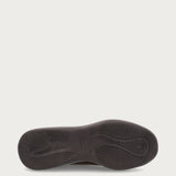 A43C4_CACAO_40