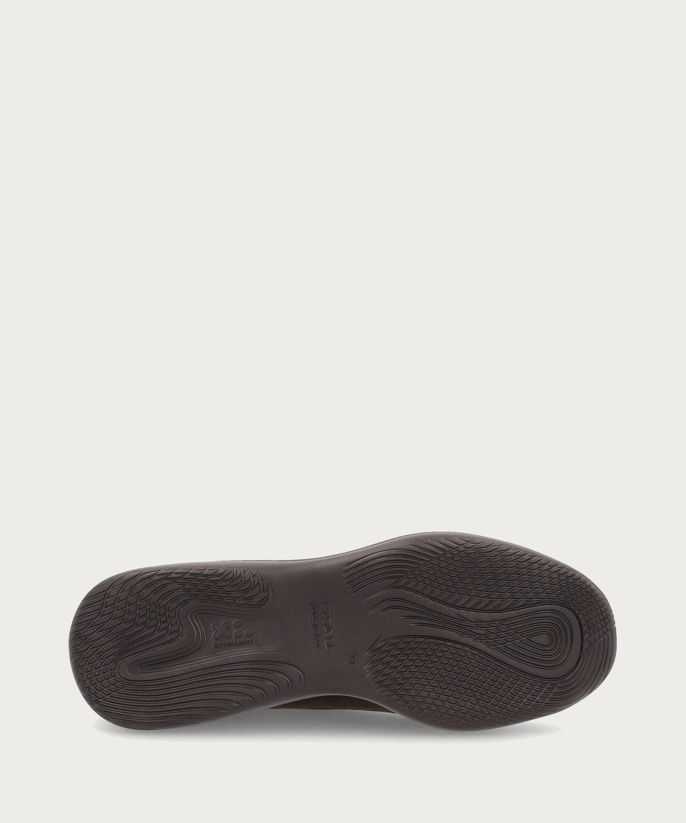 A43C4_CACAO_40