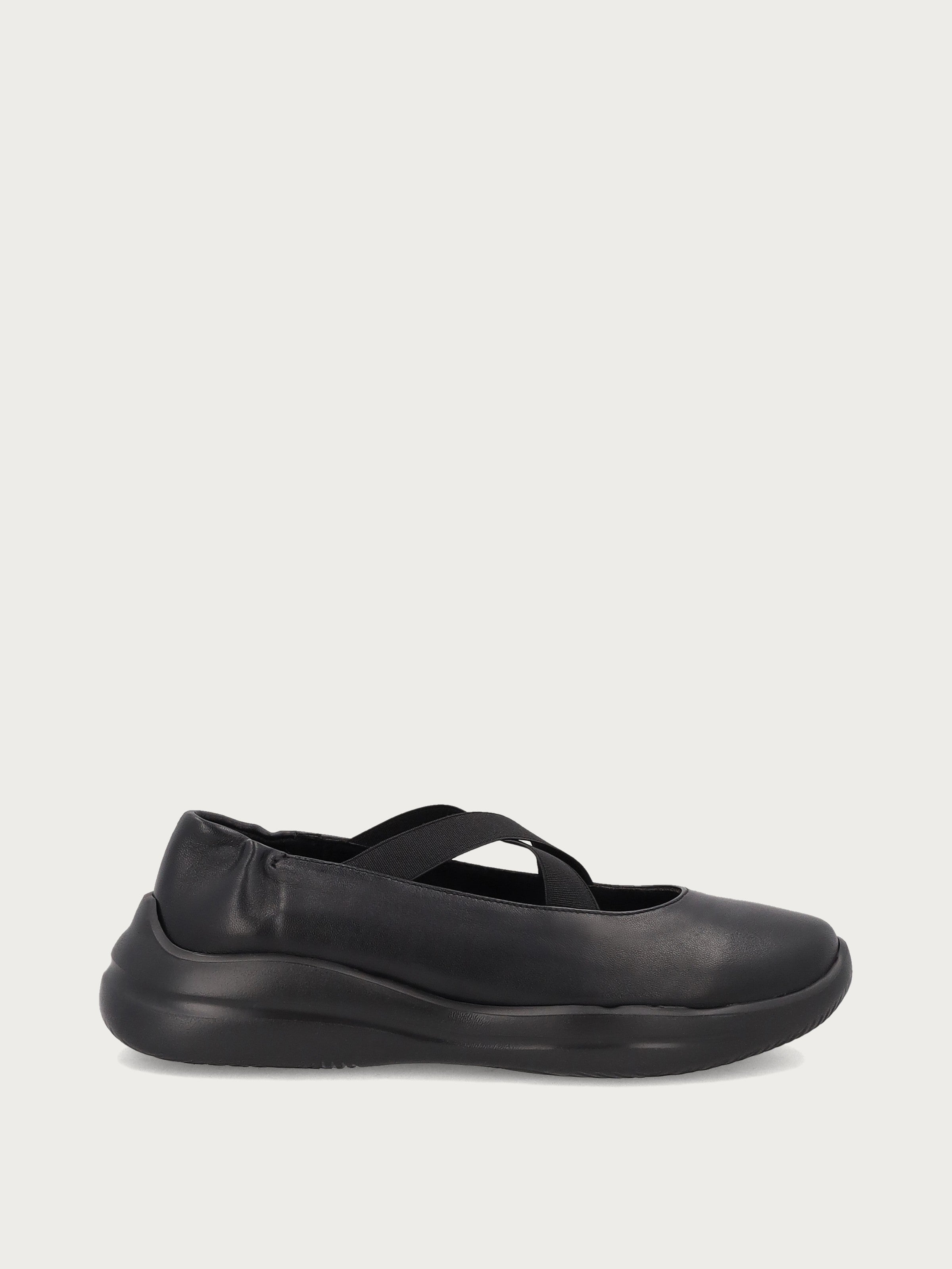 A43G0_NERO_40