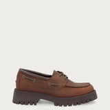 A56G6_BROWN_40