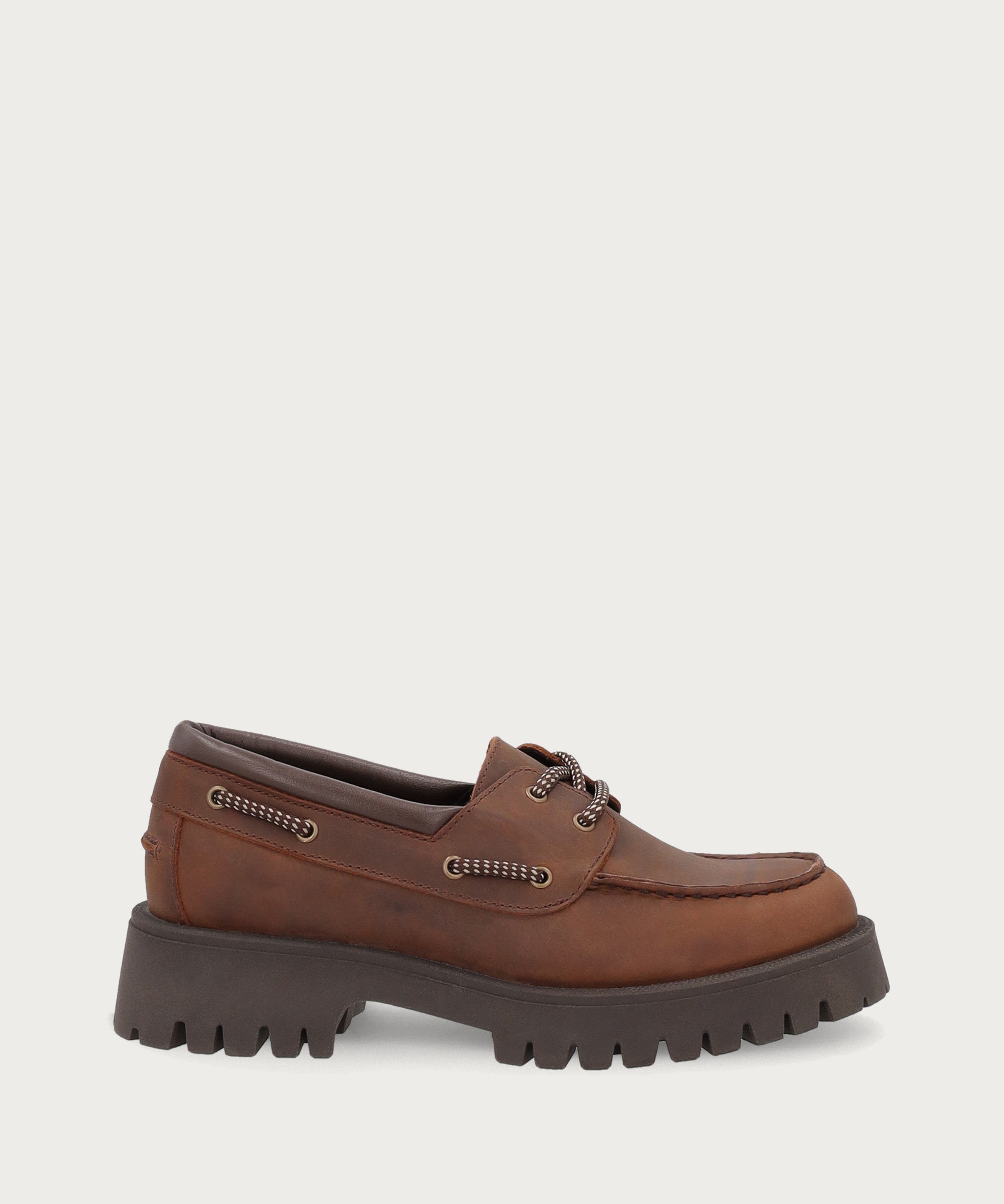 A56G6_BROWN_40