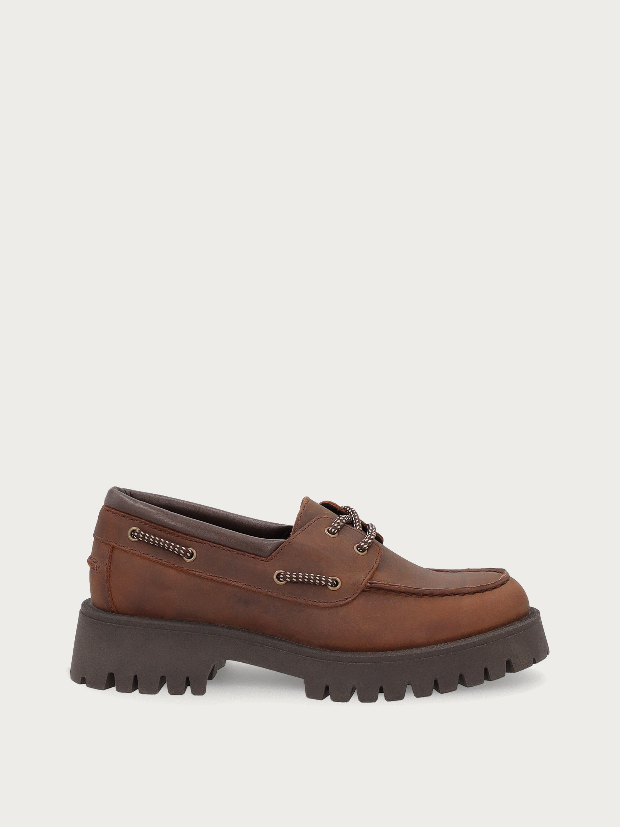 A56G6_BROWN_40