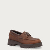 A56G6_BROWN_40