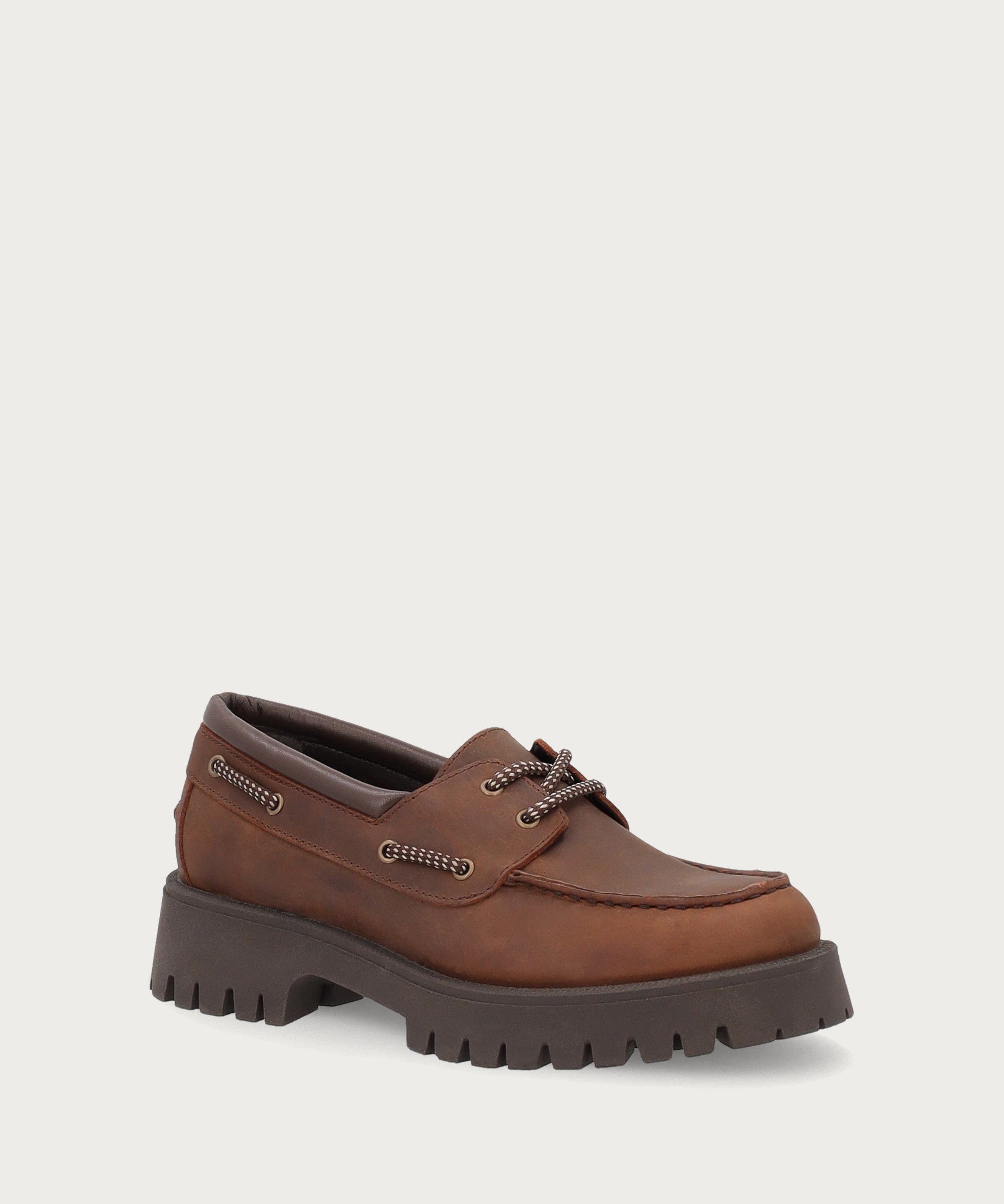 A56G6_BROWN_40